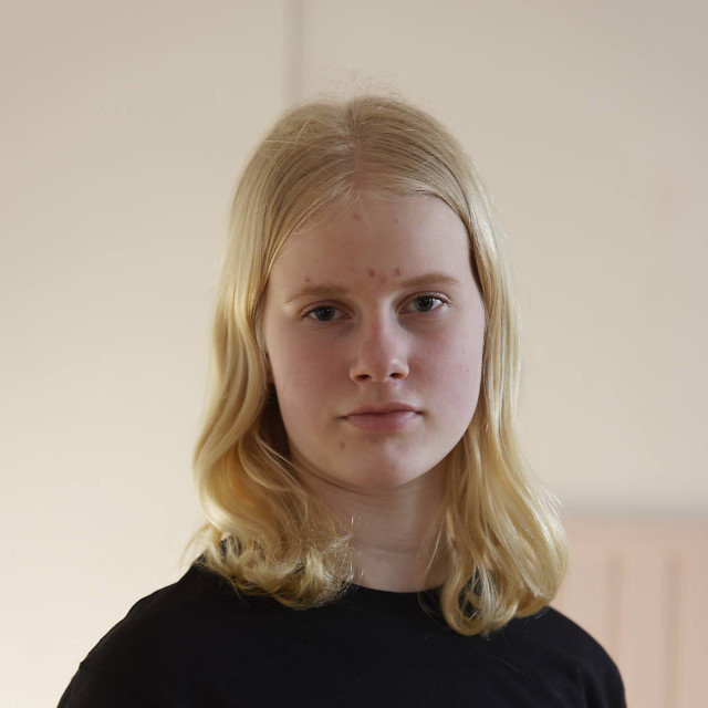Sonja Lehtinen